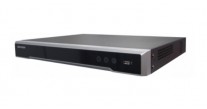 Hikvision DS-7616NI-I2/16P 16 Channel NVR (NO Harddrive Included)